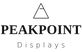 PeakPoint - Home